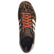 Adidas SL 72 OG W